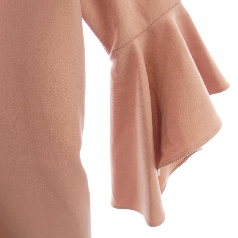 【Mã giảm giá】Yoko Chan YOKO CHAN Váy 653051