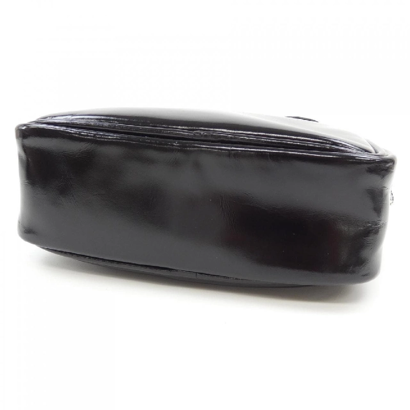 Túi COMME des GARCONS 658880