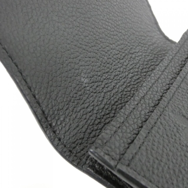 Ví thẻ Louis Vuitton Monogram Empreinte Enveloppe Carte De Visite M58456 - Hàng hiệu Chính hãng 806798