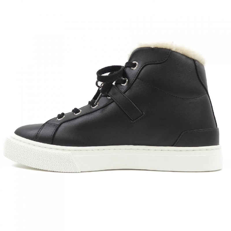 HERMES Đôi giày thể thao Daydream Kelly Buckle 222285Z - Hàng hiệu Chính hãng 827474