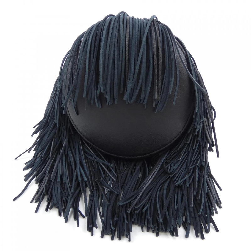 Túi J&M DAVIDSON 658927