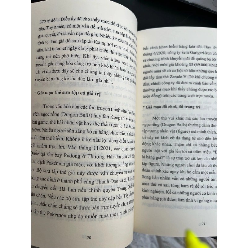 Kiếm triệu đô với NFT 778095