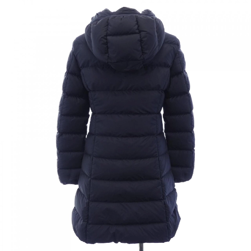 Áo khoác lông vũ MONCLER GIE 630769