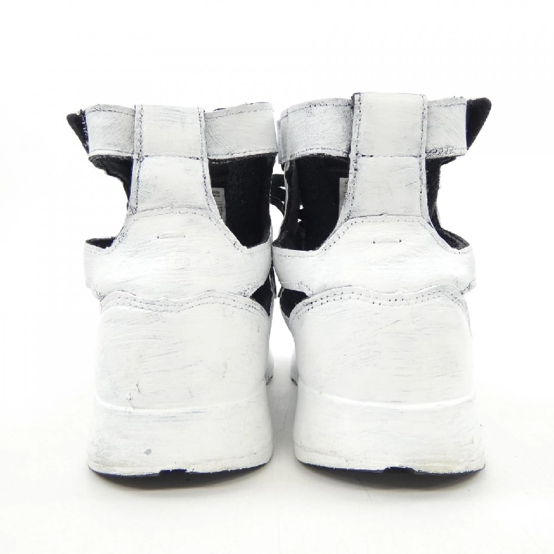 Maison Margiela S37WS0569 REEBOK Giày Sneaker - Hàng hiệu Chính hãng 903502