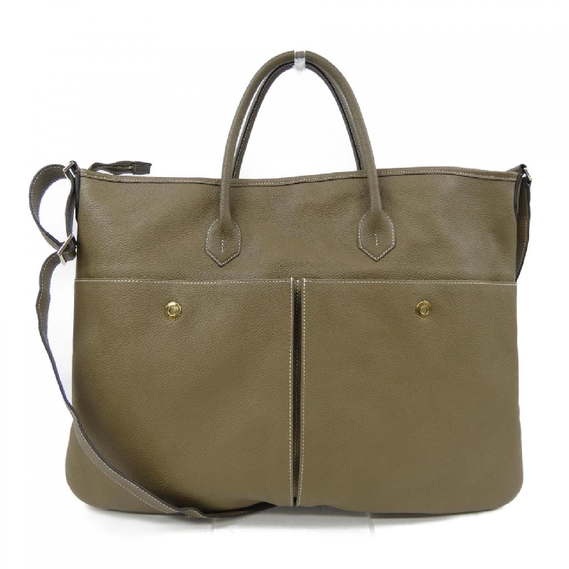 Túi CISEI - Hàng hiệu Authentic 904124