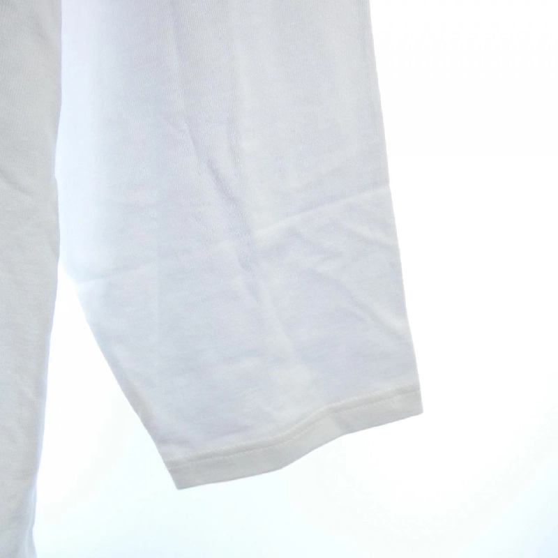 Hàng hiệu SAINT JAMES - Áo thun 894737