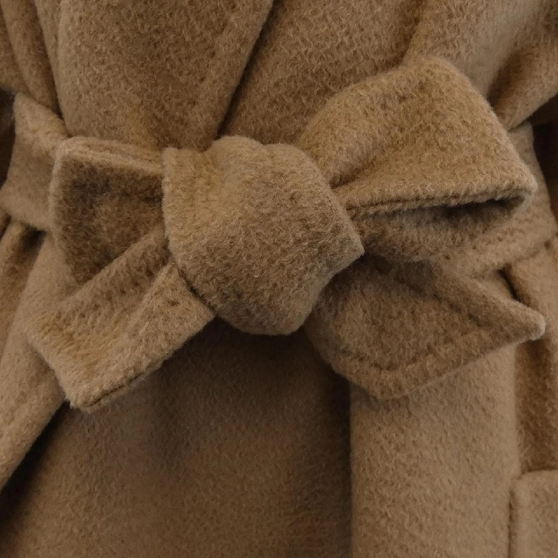 Max Mara 101607 Áo khoác - Hàng hiệu Authentic 823156