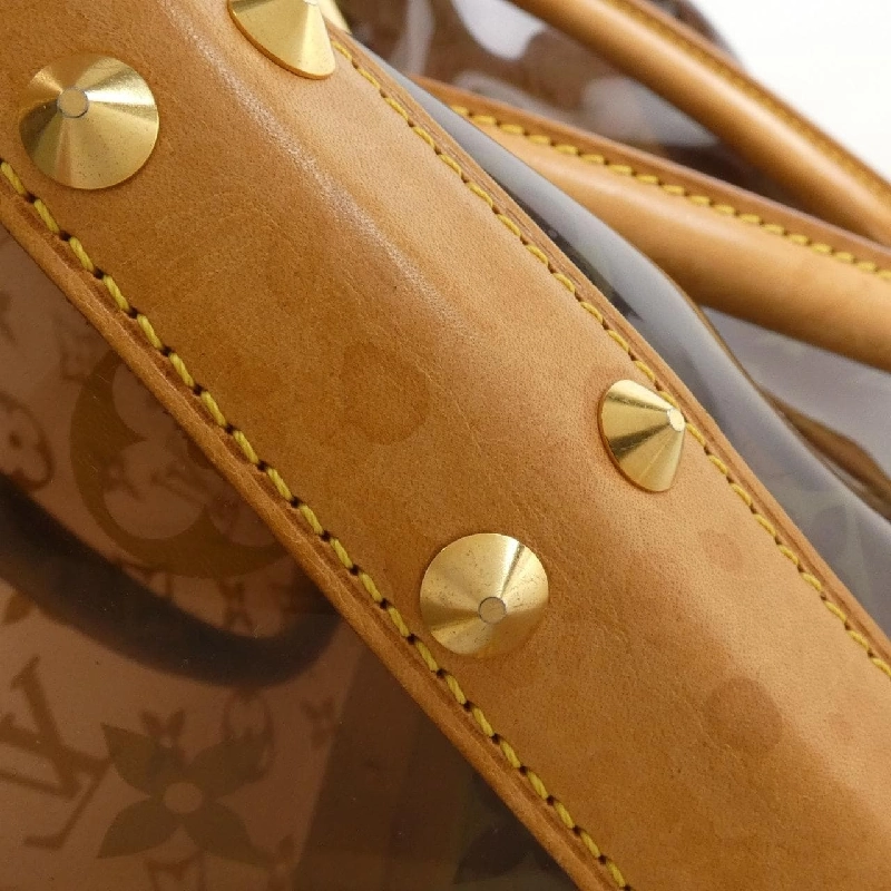 Túi xách Louis Vuitton Monogram Ambre Neo Cab MM M92504 - Hàng hiệu Chính hãng 770046