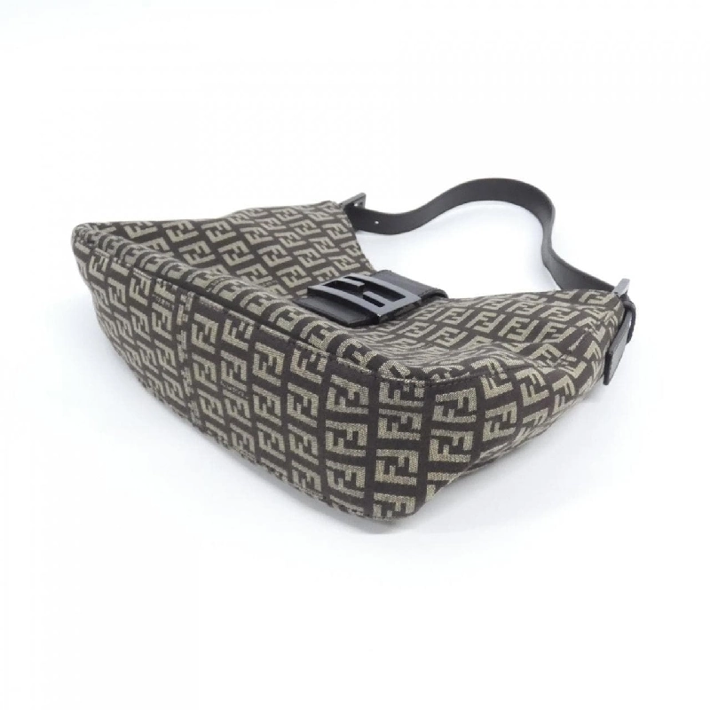 Fendi 8BR036 JQ4 Túi đeo vai - Hàng hiệu Chính hãng 767426