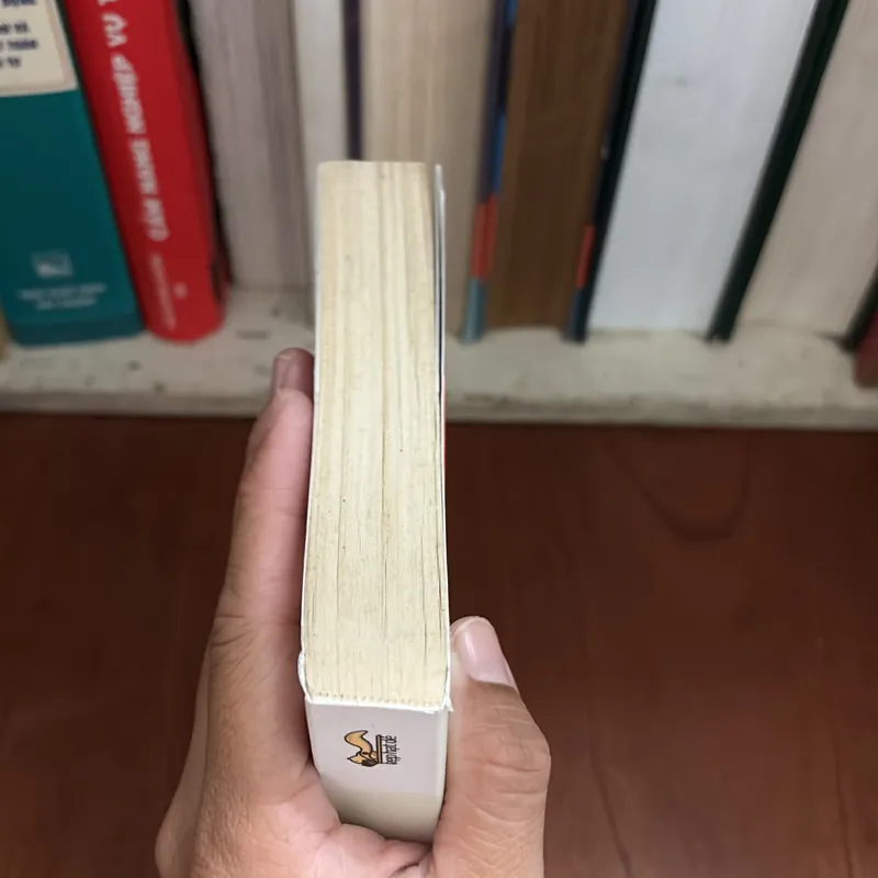 II Văn Học Thiếu Nhi: Mèo Mặt Nhọ - Margaret Marshall Saunders - ROGER VU (Dịch) - 2018 709229