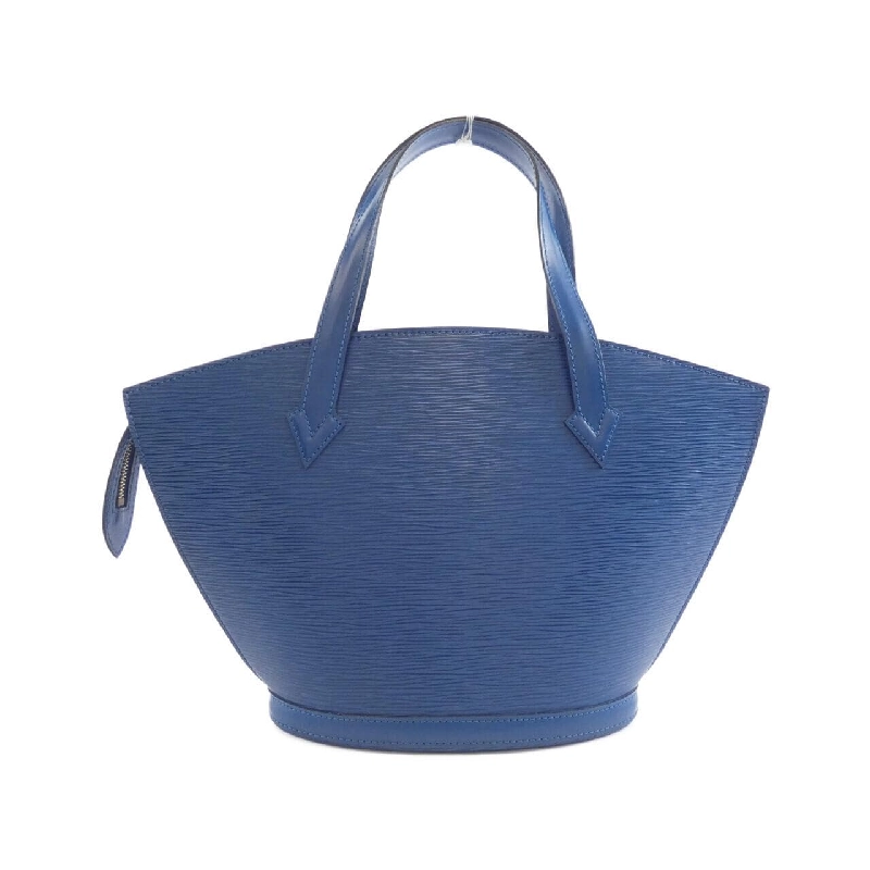 Túi Louis Vuitton Epi Saint Jacques M52275 615915