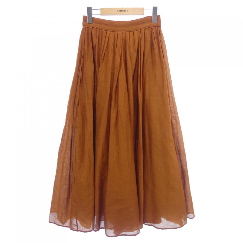 Marilyn Moon 4242-138 Váy - Hàng hiệu Chính hãng 809574