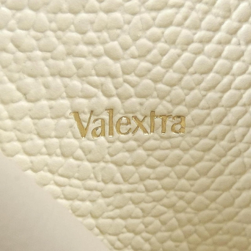 VALEXTRA I CARD SGNL0081028L99CC99 THẺ ĐỰNG THẺ - Hàng hiệu Chính hãng 830791