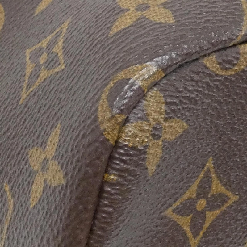 Ba lô Louis Vuitton Monogram Macassar M43422 608303