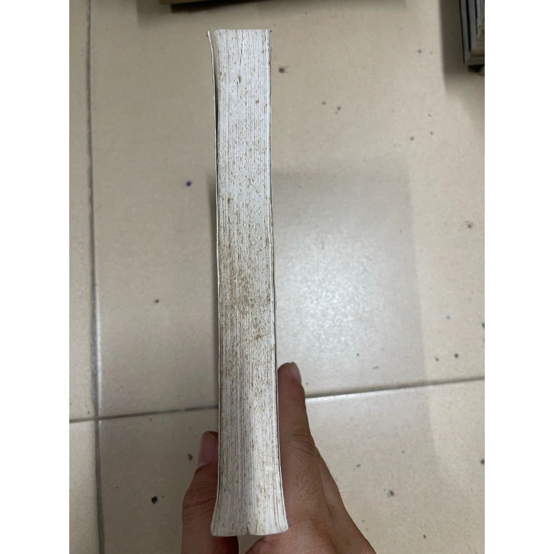 Biện pháp giải tỏa stress ở đàn ông (c43) 497833
