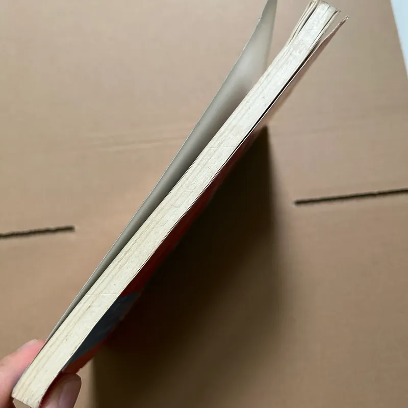 8 bước thành công kinh doanh ngày nay 693246