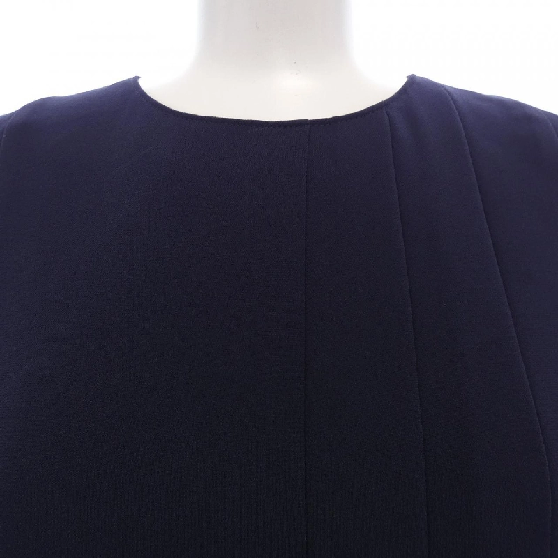 【Mã giảm giá】Theory ワンピース 648196