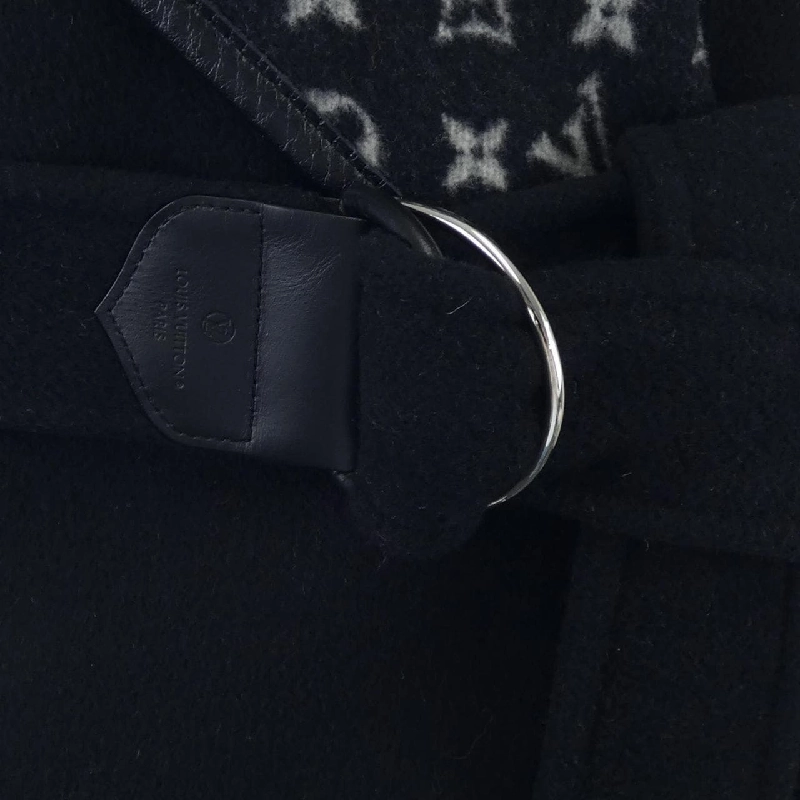 【Mã giảm giá】Áo khoác LOUIS VUITTON 637326