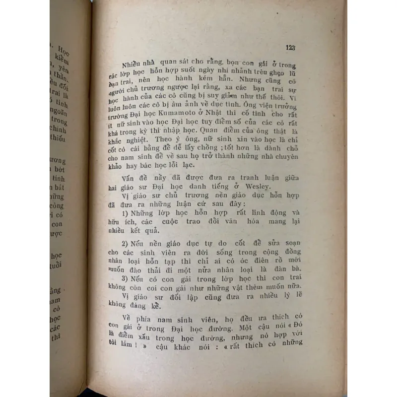 TÍNH DỤC VÀ HÔN NHÂN - VANCE PACKARD 778778