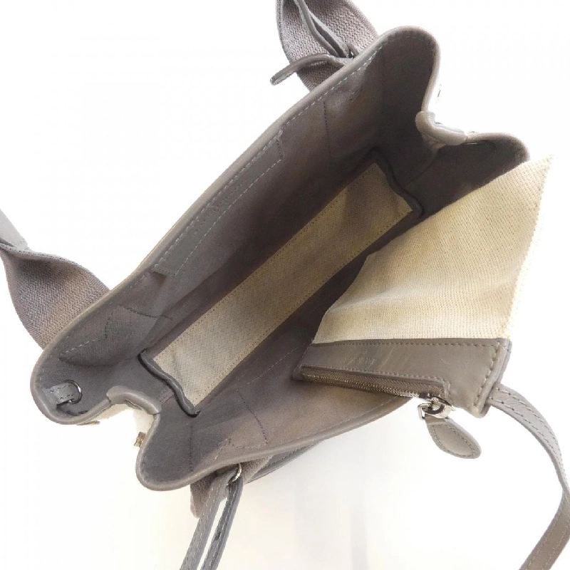 Balenciaga Túi Navy Cabas XS 390346 AQ38N 616260