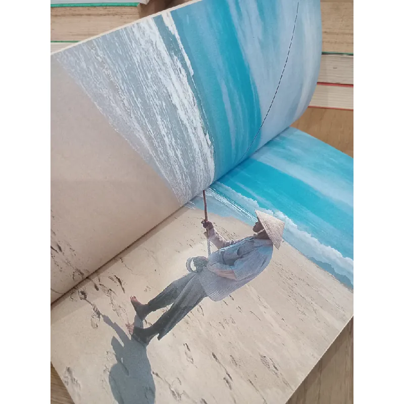 Vietnam - Insight pocket guides 708263