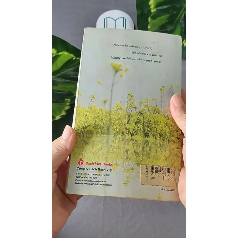 Xin Lỗi, Em Chỉ Là Con Đĩ - Tào Đình 604597