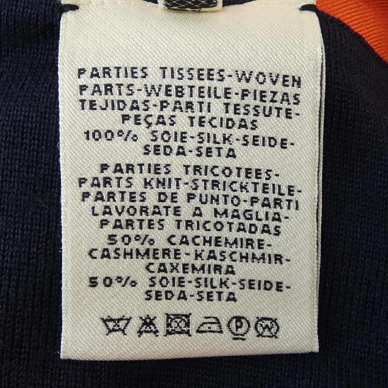 Đầm HERMES 647522