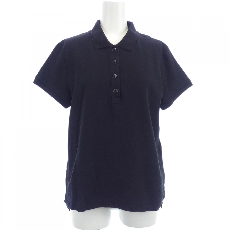 【Mã giảm giá】Moncler MONCLER Áo polo 646293