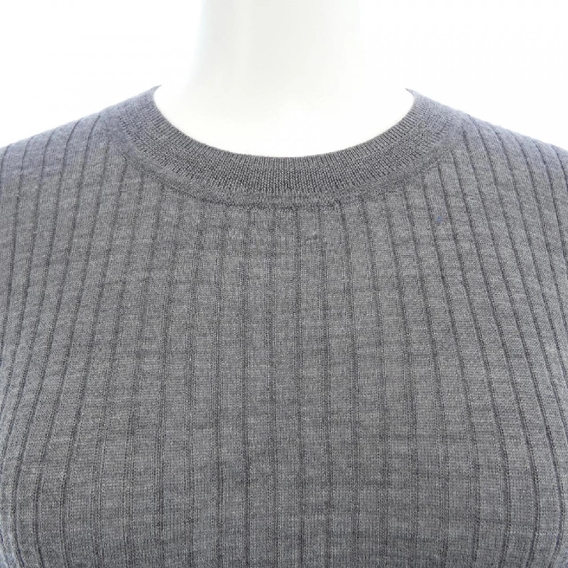 IENA ニット - Hàng hiệu Authentic 775449