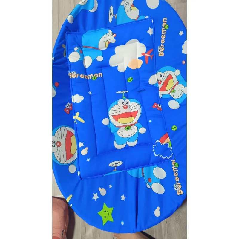 Cần bán Nguyên bộ Giá + Võng + Nôi 1027643