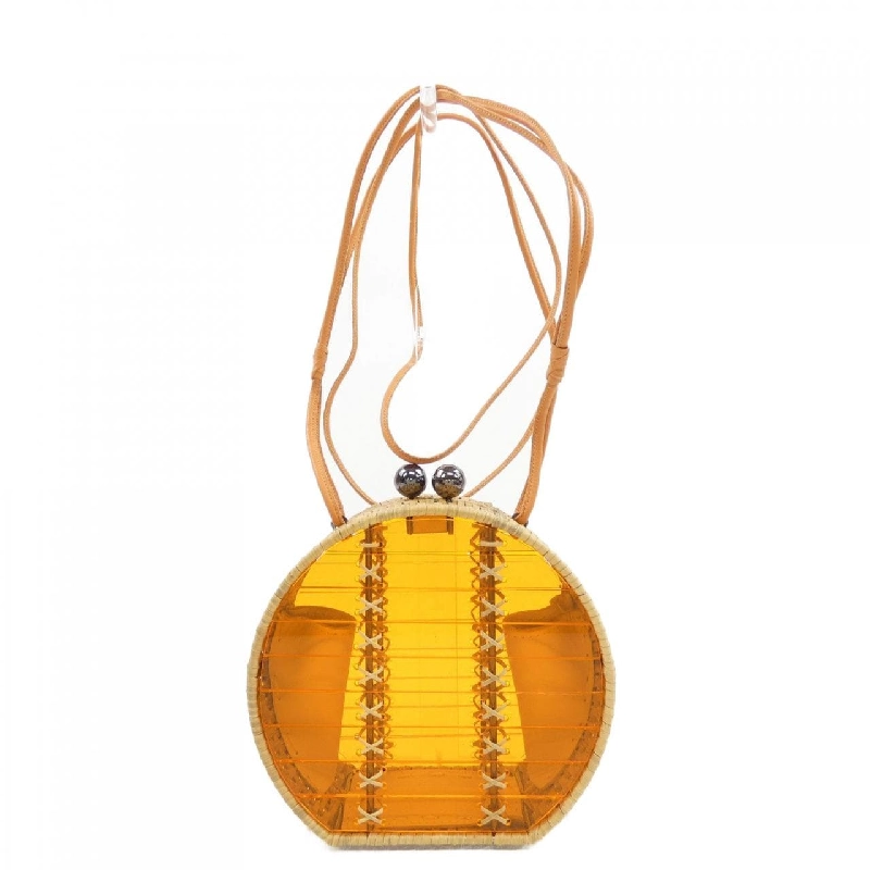 【Mã giảm giá】Túi WAIWAI RIO 657648