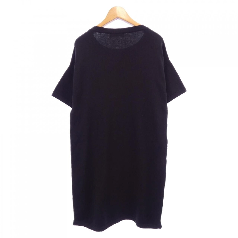 Max Mara STUDIO Váy 647318