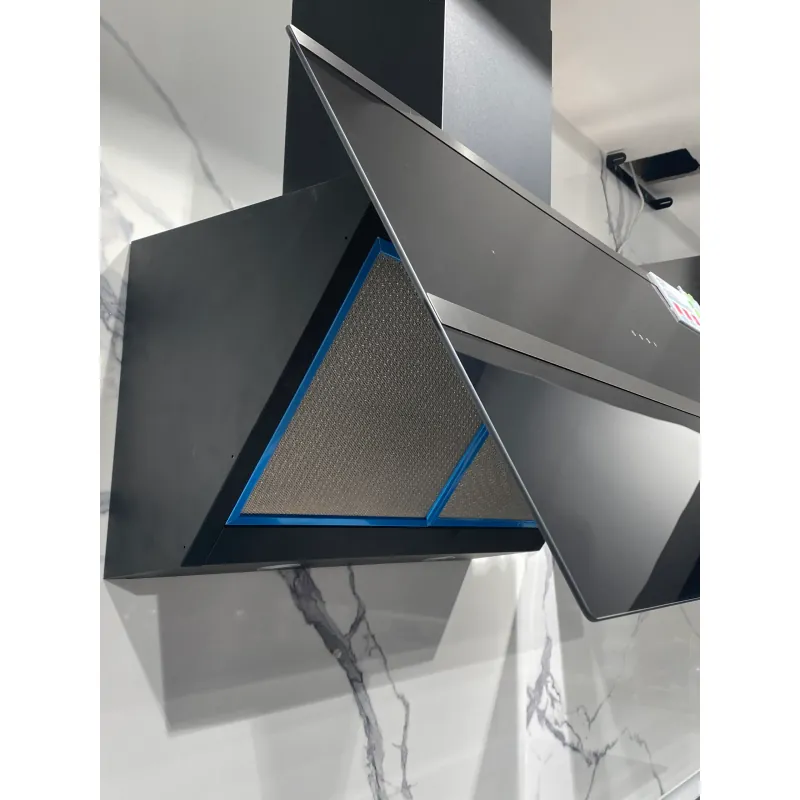 BẢO VỆ SỨC KHỎE! Máy hút mùi Fagor 3CFT-901N– Lọc sạch dầu mỡ, khử mùi tối đa! 732449