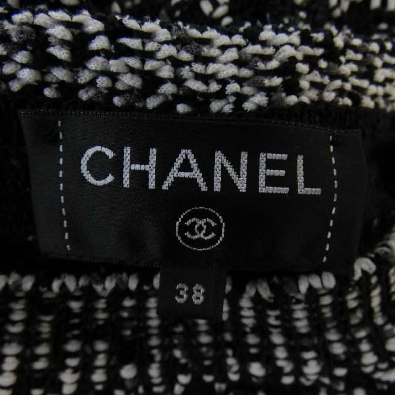 CHANEL Top - Hàng hiệu Authentic 826318