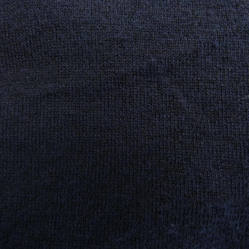 Áo khoác cardigan ANAYI 643886