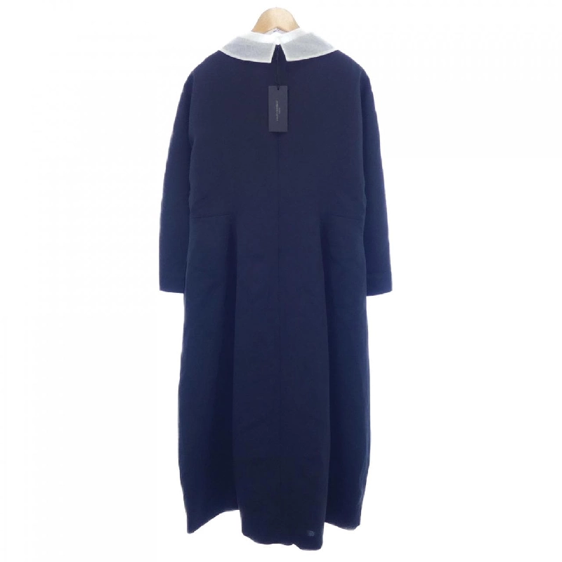 【Mã giảm giá】ROBE SUPERIOR CLOSET Váy 649168