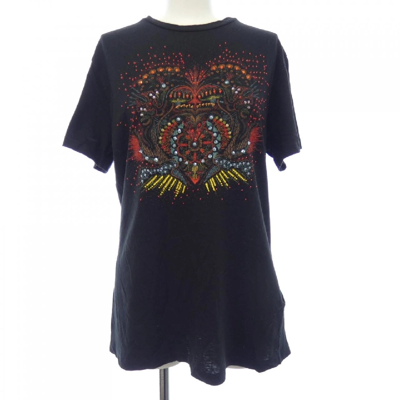 Áo thun CHRISTIAN DIOR - Hàng hiệu Authentic 826308