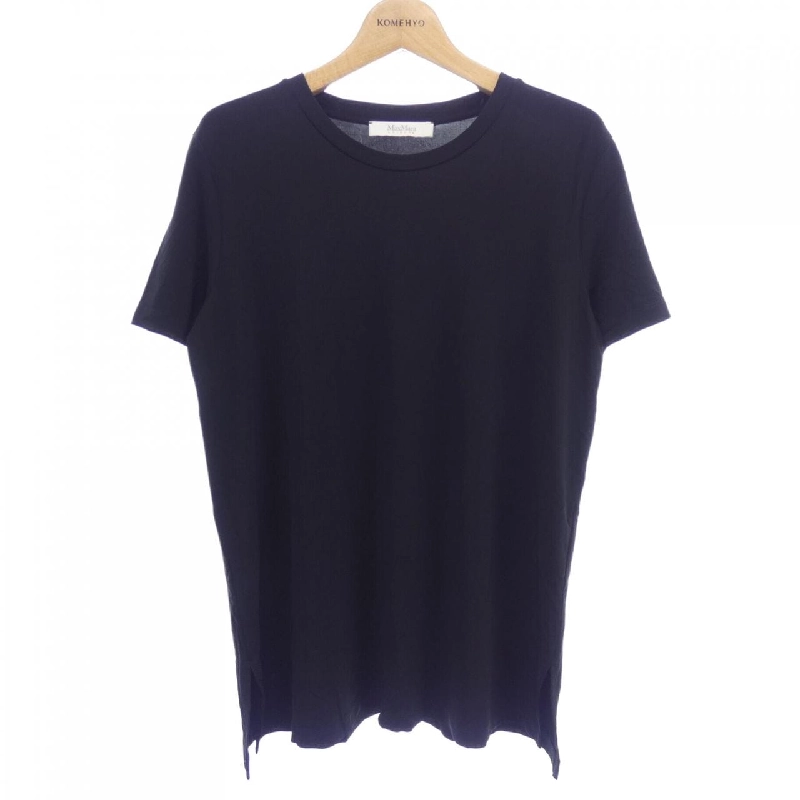 【Mã giảm giá】Max Mara LEISURE Áo 645171