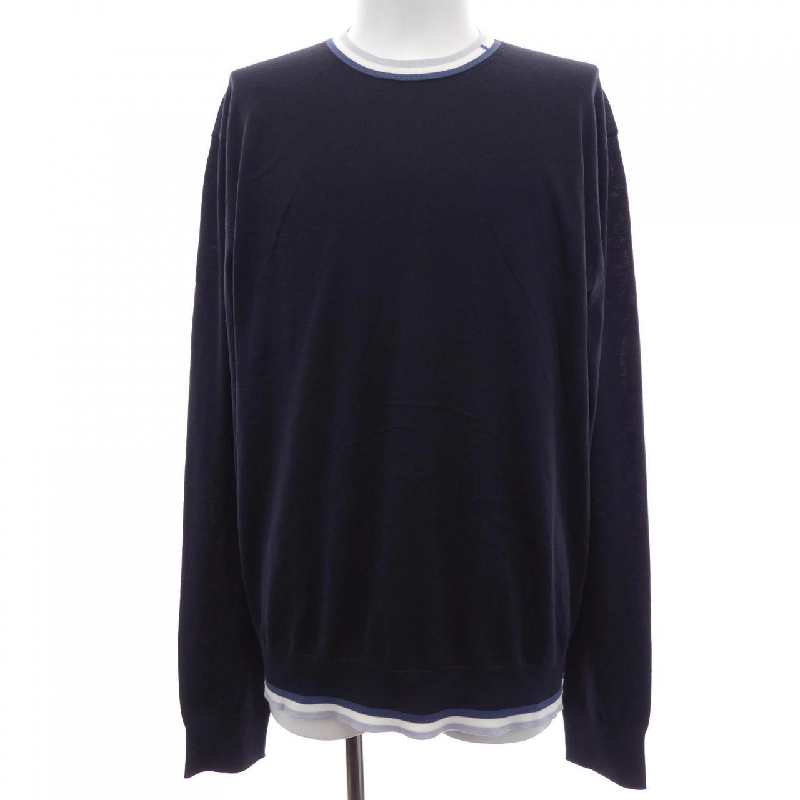 HERMES 557725HA Áo len - Hàng hiệu Chính hãng 897098