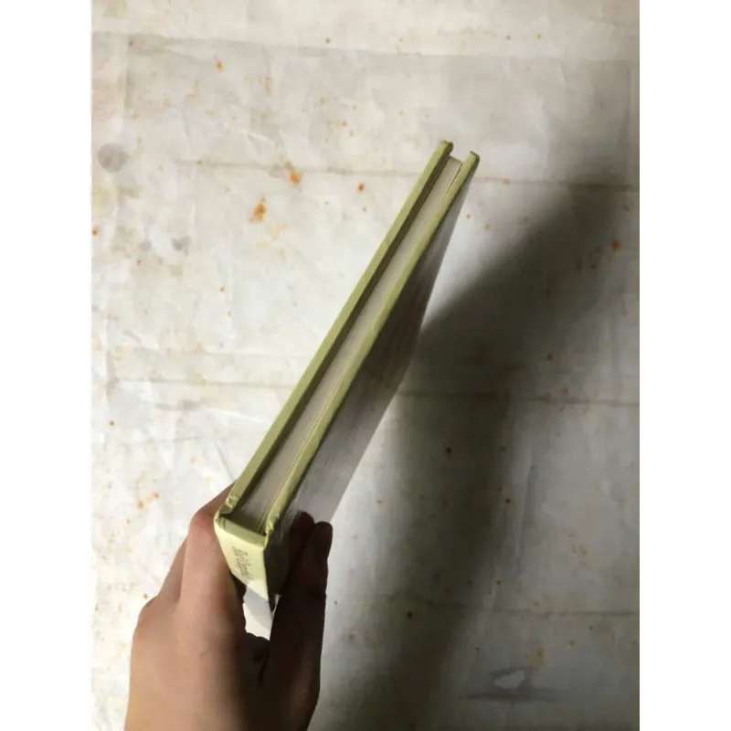 Thân Gửi Sở Thú - Rod Campbell 745468