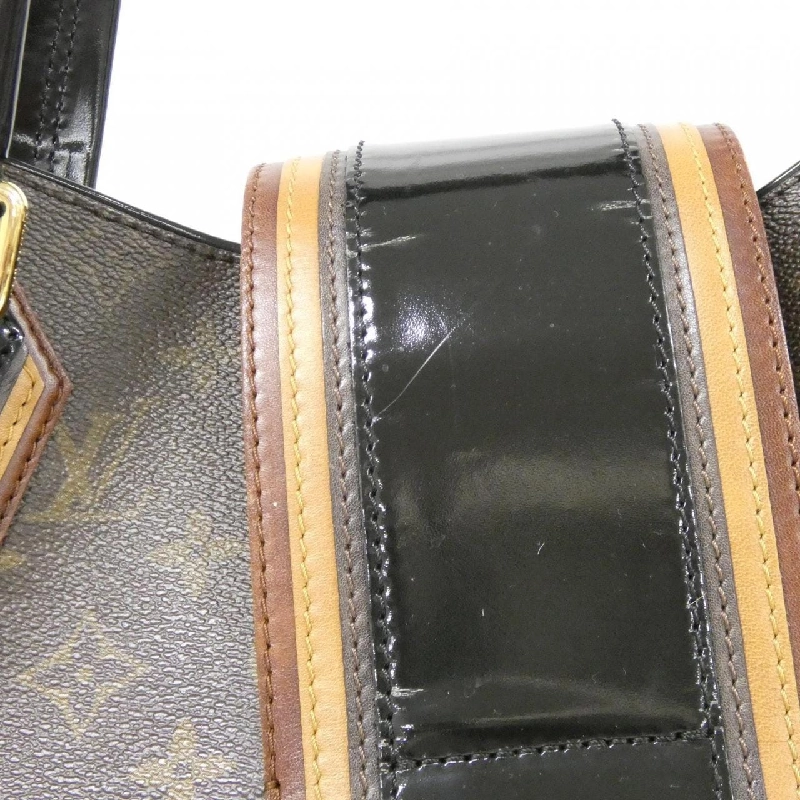 Túi xách Louis Vuitton Monogram Mirage Greet M95579 - Hàng hiệu Chính hãng 805170