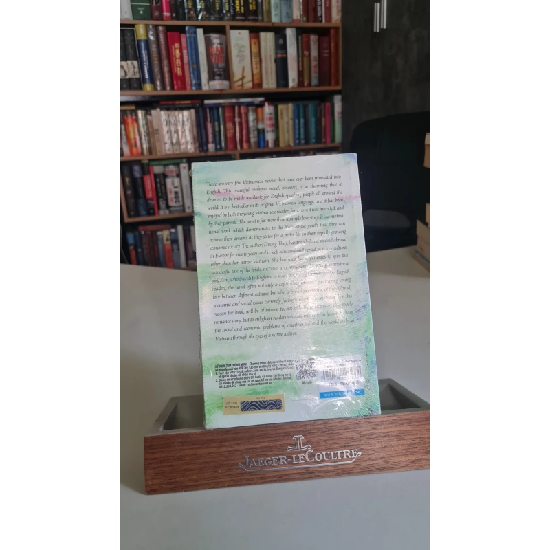 Beloved oxford - Dương Thụy 399234