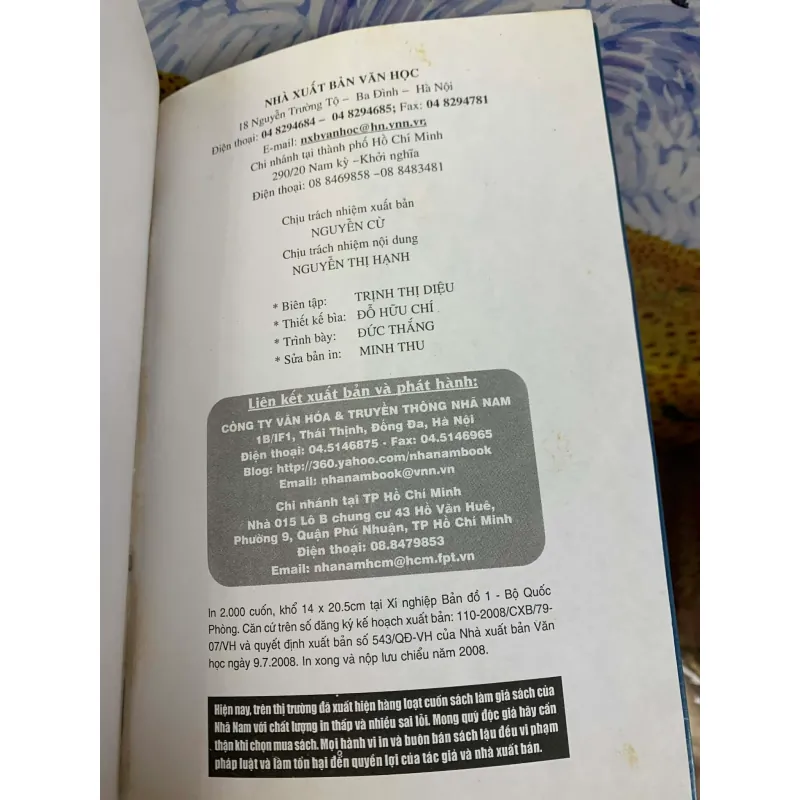 Nhím Thanh Lịch - Muriel Barbery 927308