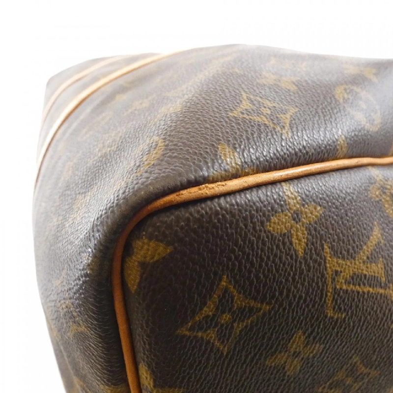 Túi Boston Louis Vuitton Monogram 50cm M41426 614090