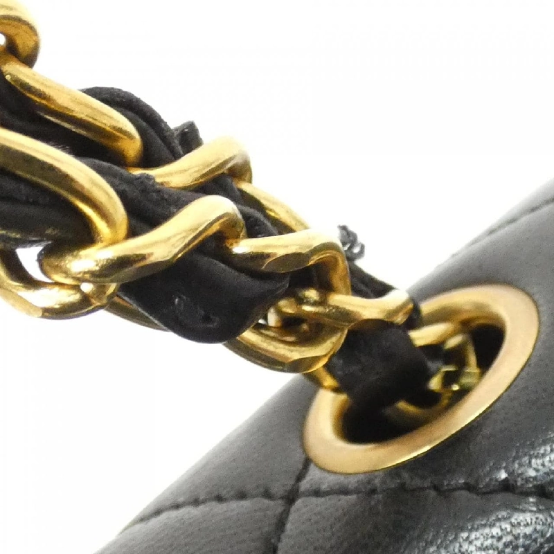 Túi đeo vai Chanel - Hàng hiệu Authentic 768198