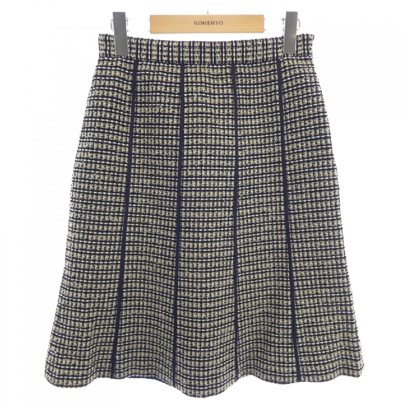 JILL STUART Jút 648981