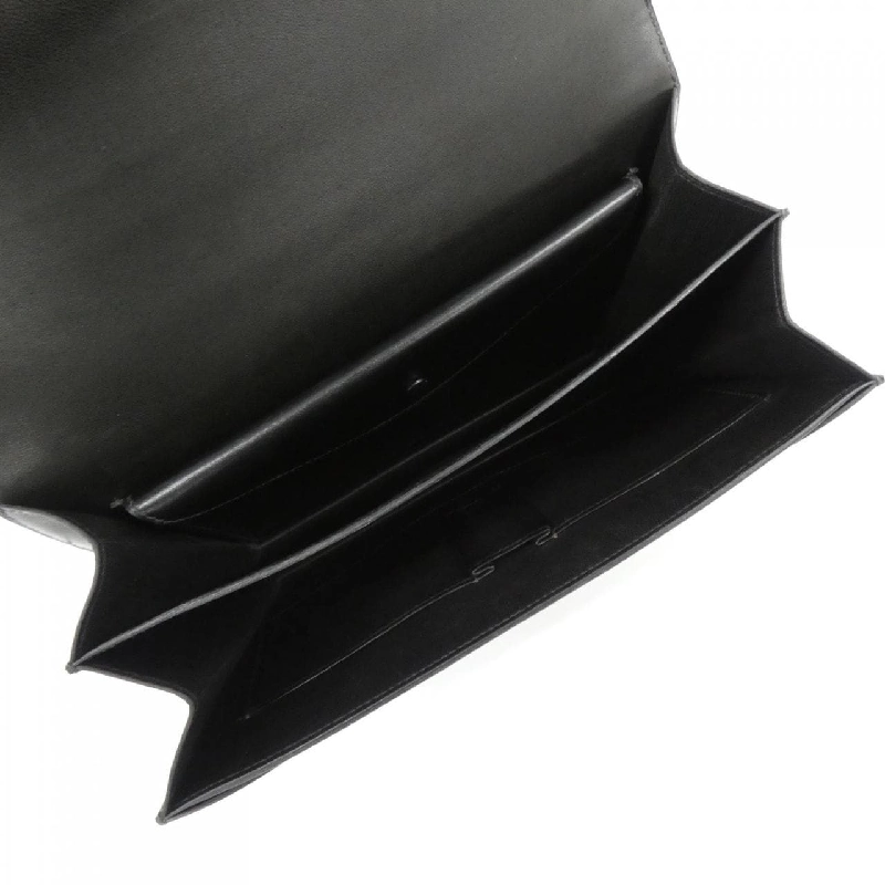 Túi đeo vai Hermès Fonsbel - Hàng hiệu Authentic 805816