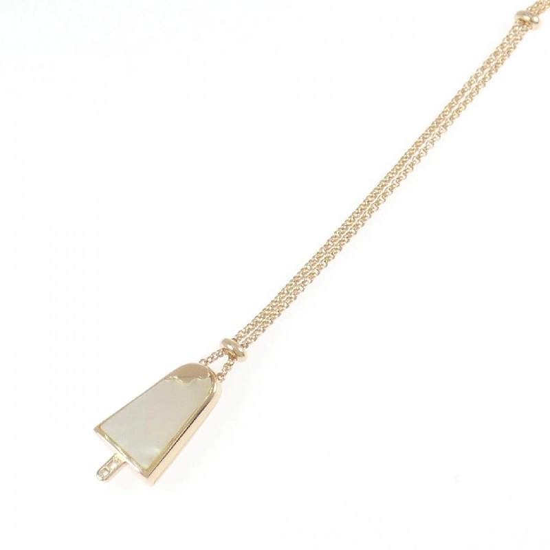 Bulgari Bulgari Bulgari Gelati Vòng tay 666949