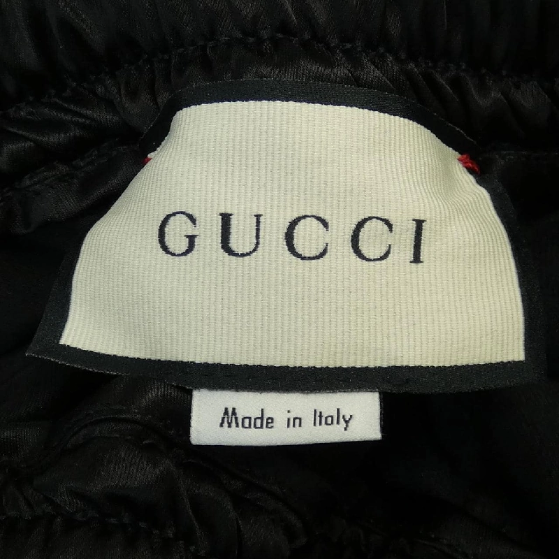 Quần GUCCI - Hàng hiệu Authentic 893022