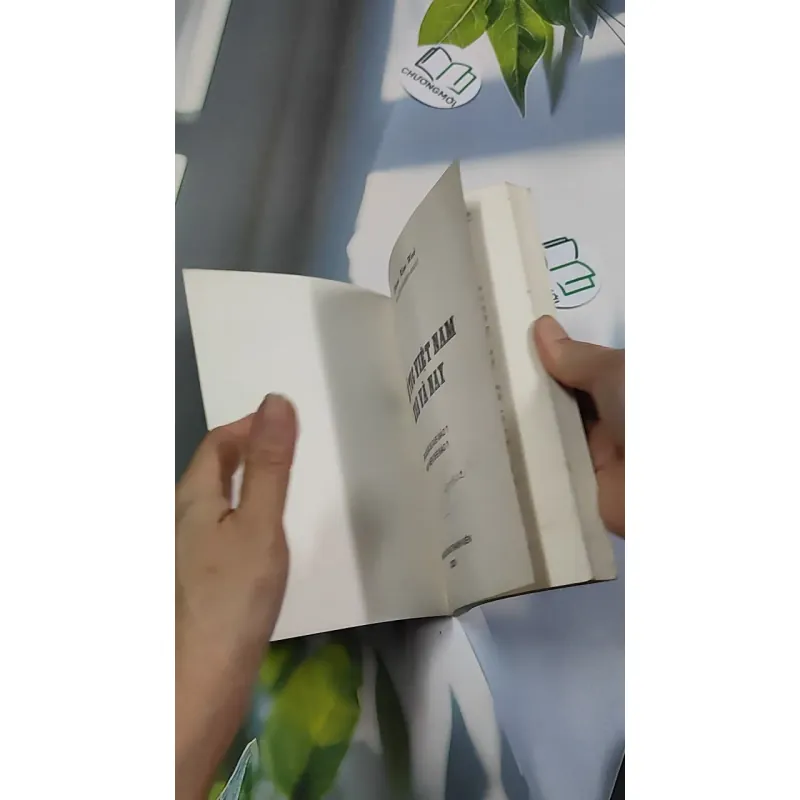 Lễ Tục Việt Nam Xưa và Nay - Phan Kim Huê 776178